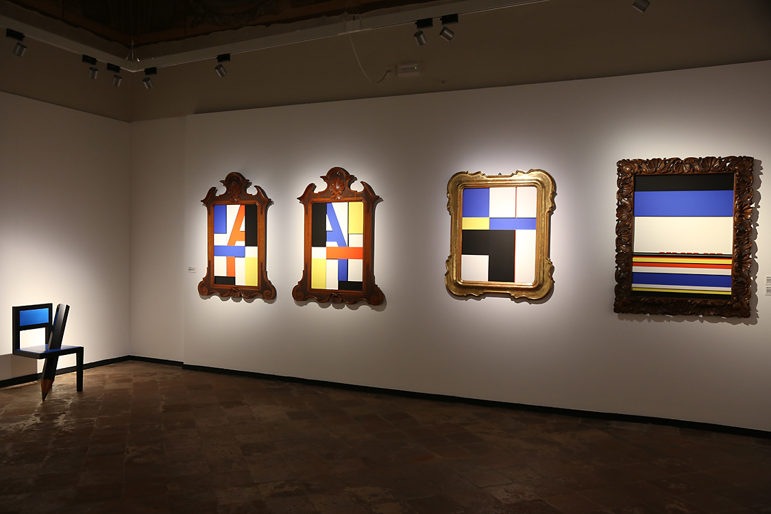 Tutti gli -ISMI- di Armando Tesa_104.jpg
